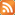 RSS Feed News